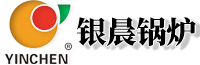 MK官方端网站登录入口-MK(中国)