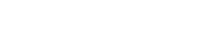 首页 | 尊龙集团中国官方网站