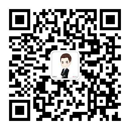 太原振国健康管理咨询有限公司