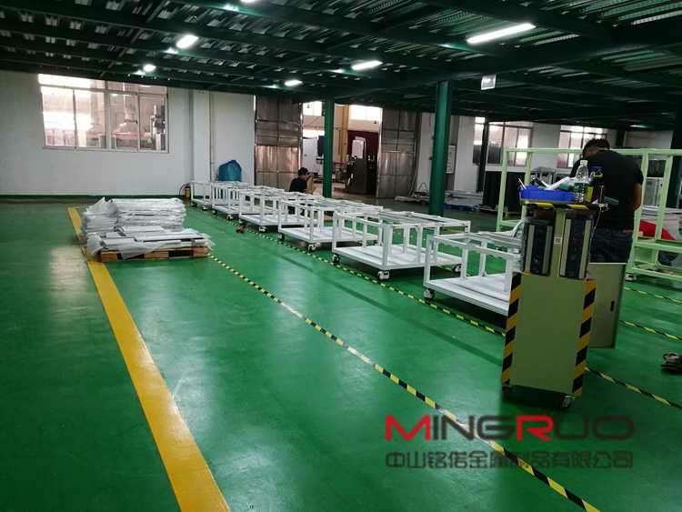 钣金加工 金属制品加工 钣金机箱加工_太原振国健康管理咨询有限公司