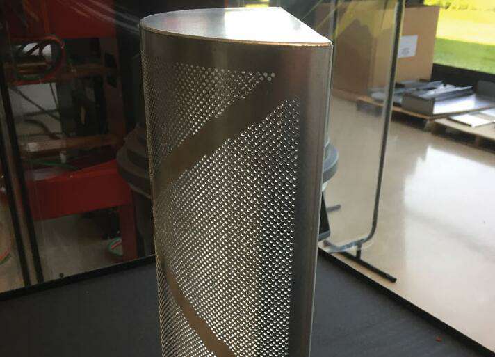 激光焊接技术随着钣金加工行业需求而高速发展-太原振国健康管理咨询有限公司