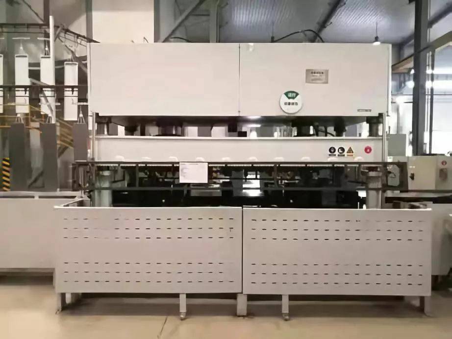 钣金加工产品在自动化及电梯行业中的应用 -太原振国健康管理咨询有限公司