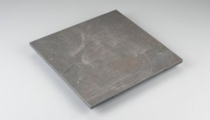 钣金厂在钣金加工中用的酸洗板、热轧板、冷轧板到底有什么区别？-太原振国健康管理咨询有限公司