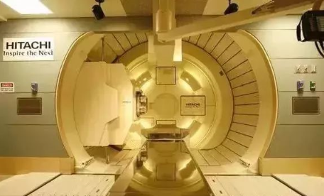 涉及钣金加工行业、全球领先的高客户设备-太原振国健康管理咨询有限公司