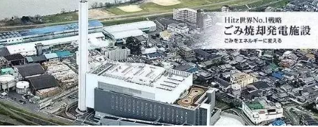 涉及钣金加工行业、全球领先的高客户设备-太原振国健康管理咨询有限公司