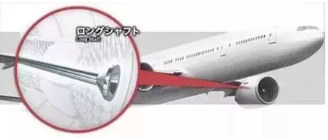 涉及钣金加工行业、全球领先的高客户设备-太原振国健康管理咨询有限公司