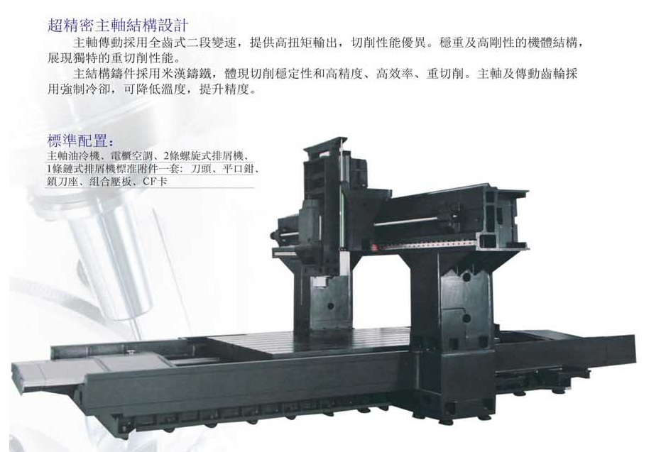 CNC-LM3218-太原振国健康管理咨询有限公司