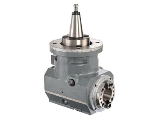 CNC-LM3218-太原振国健康管理咨询有限公司