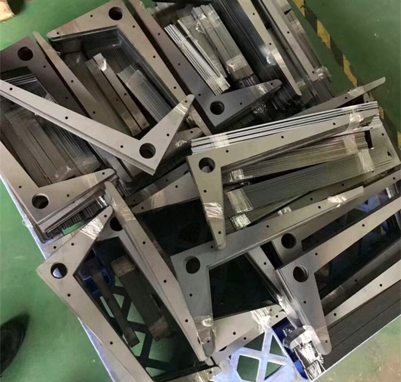 钣金加工和五金加工的区别在哪？-太原振国健康管理咨询有限公司